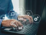 Best SEO Service pakistan