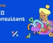 seo consultant