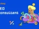 seo consultant