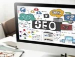 best seo expert in pakistan