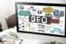 best seo expert in pakistan