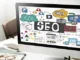 best seo expert in pakistan