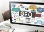 best seo expert in pakistan
