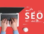 seo agency in pakistan