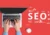 seo agency in pakistan