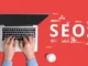 seo agency in pakistan