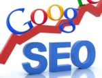 best seo expert in lahore