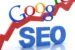 best seo expert in lahore