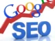best seo expert in lahore