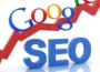best seo expert in lahore