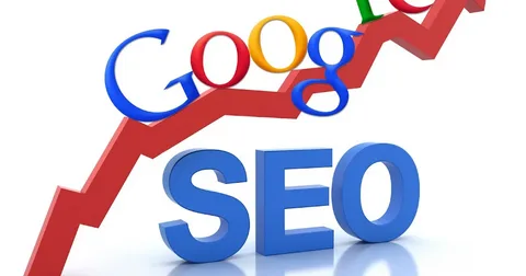 best seo expert in lahore